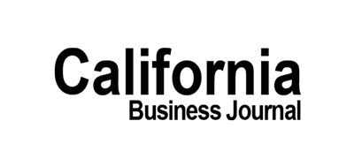 california